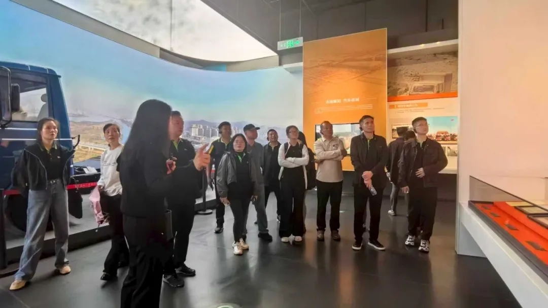 2025092613929746.jpg 10.webp.jpg