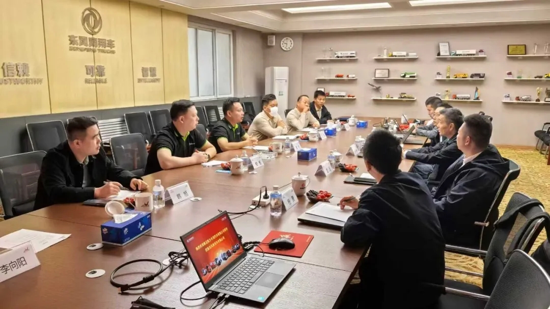 2025092616474719.jpg 6.webp.jpg