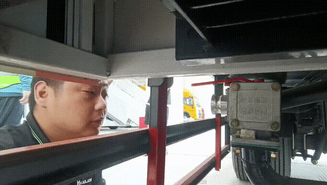 2025092619727892.gif 6.gif