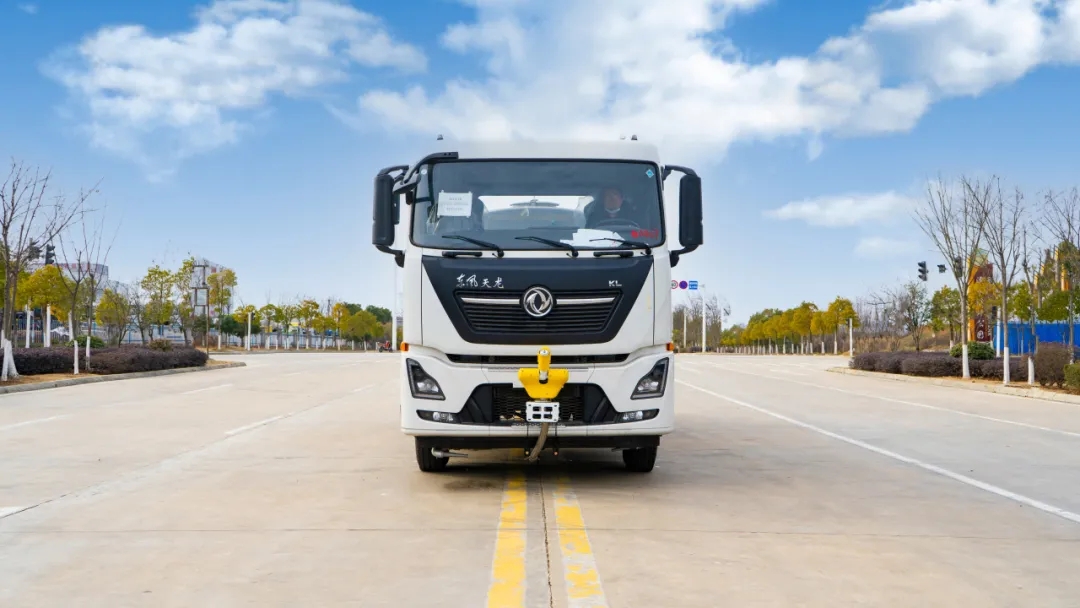 2025092642341402.jpg 3.webp.jpg