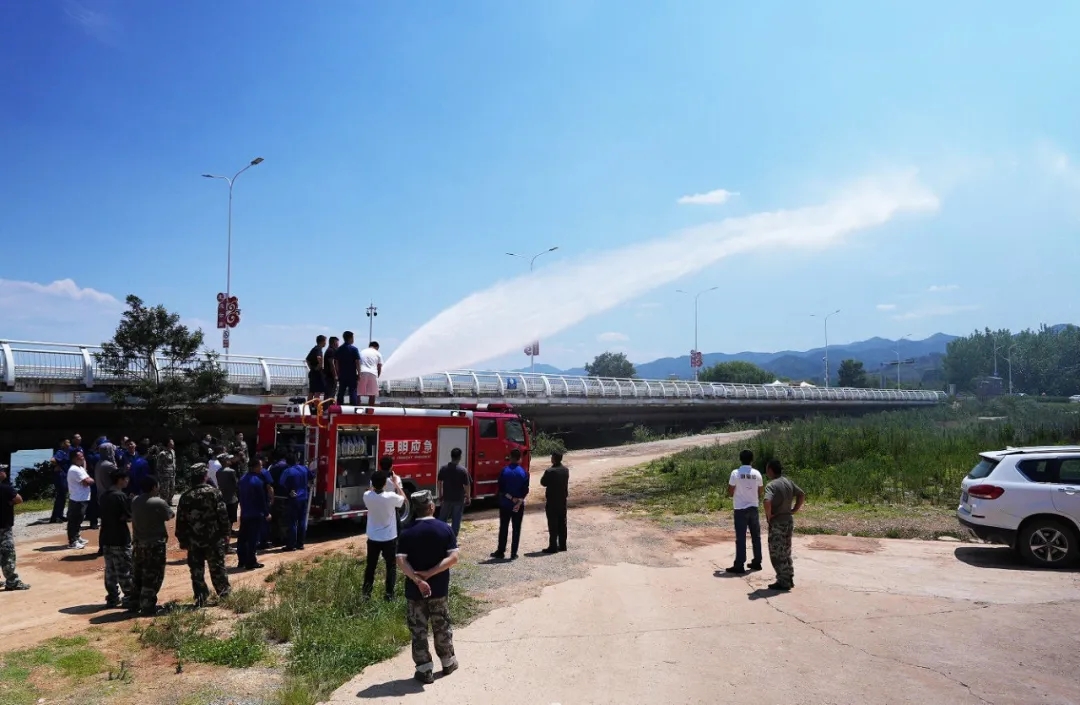 2025092649635849.jpg 8.webp.jpg