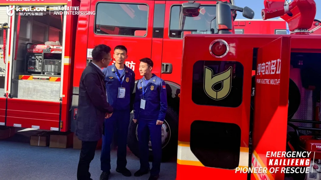 2025101610088987.jpg 12.webp.jpg