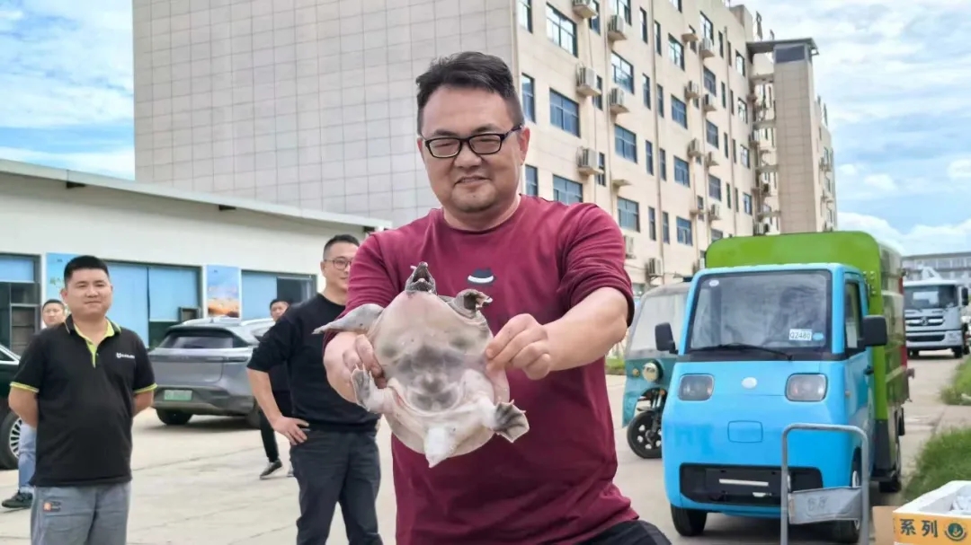 2025101611324016.jpg 2.webp.jpg