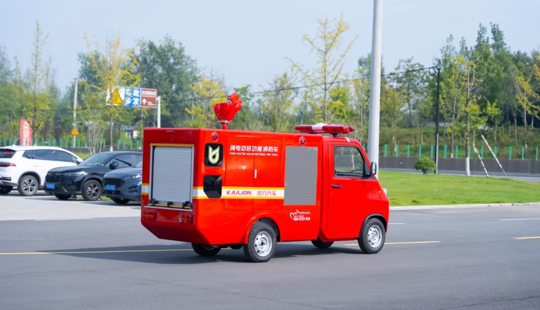 2025101613016978.jpg 22.webp.jpg