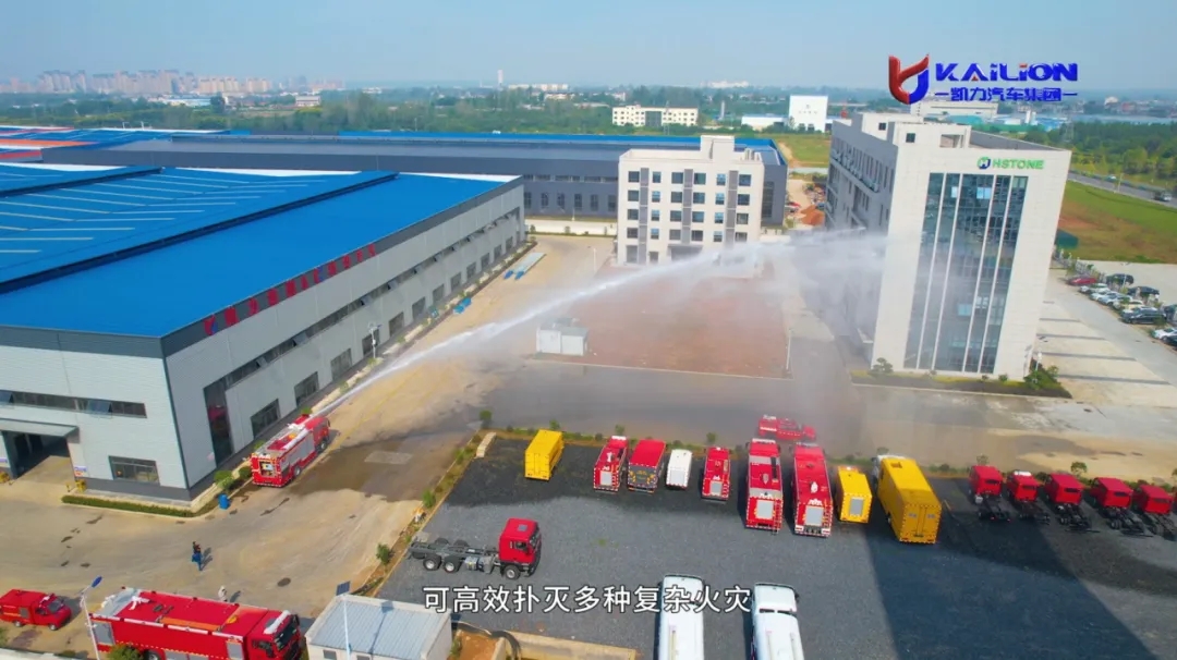 2025101613345703.jpg 14.webp.jpg