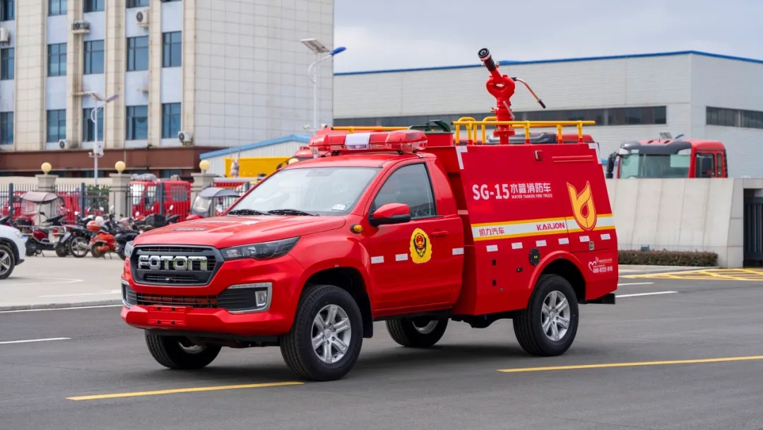 2025101615485266.jpg 4.webp.jpg