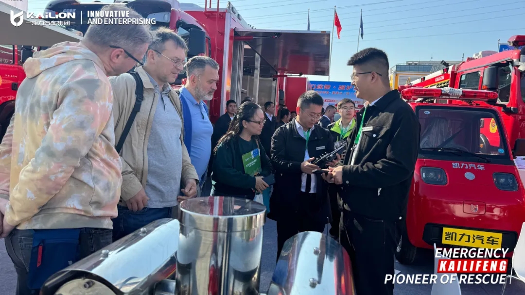 2025101616242124.jpg 6.webp.jpg