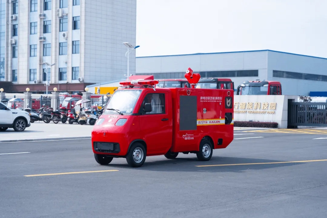 2025101617165733.jpg 8.webp.jpg