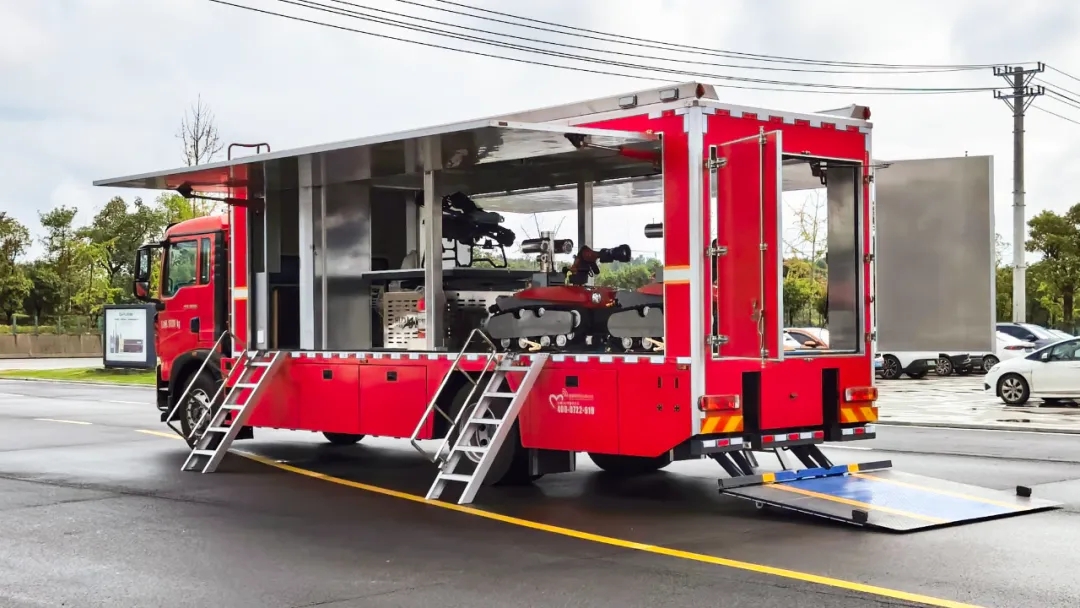 2025101617364842.jpg 25.webp.jpg