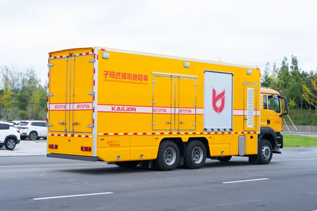 2025101617816293.jpg 5.webp.jpg