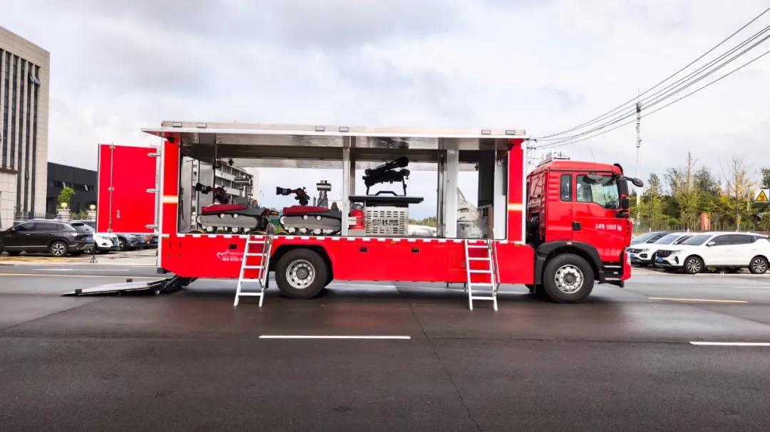 2025101620013950.jpg 8.webp.jpg