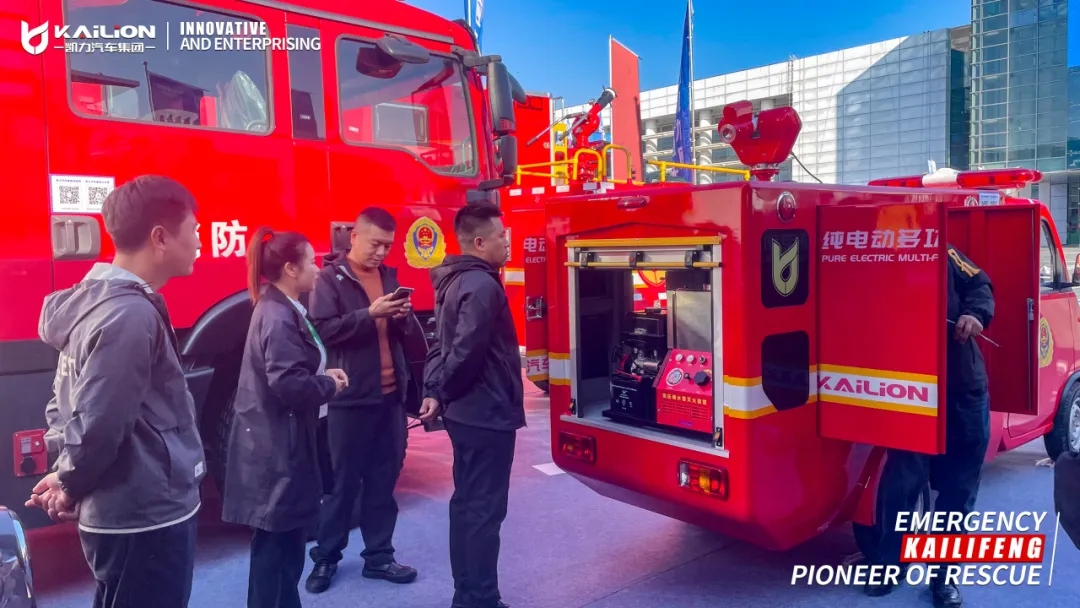 2025101620140258.jpg 7.webp.jpg