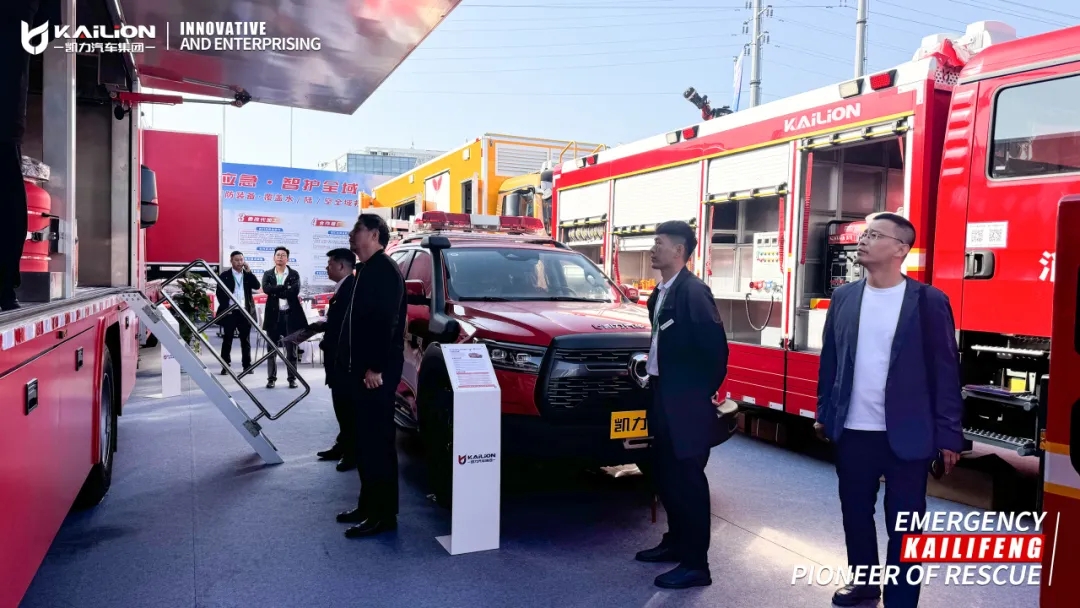 2025101631127067.jpg 4.webp.jpg