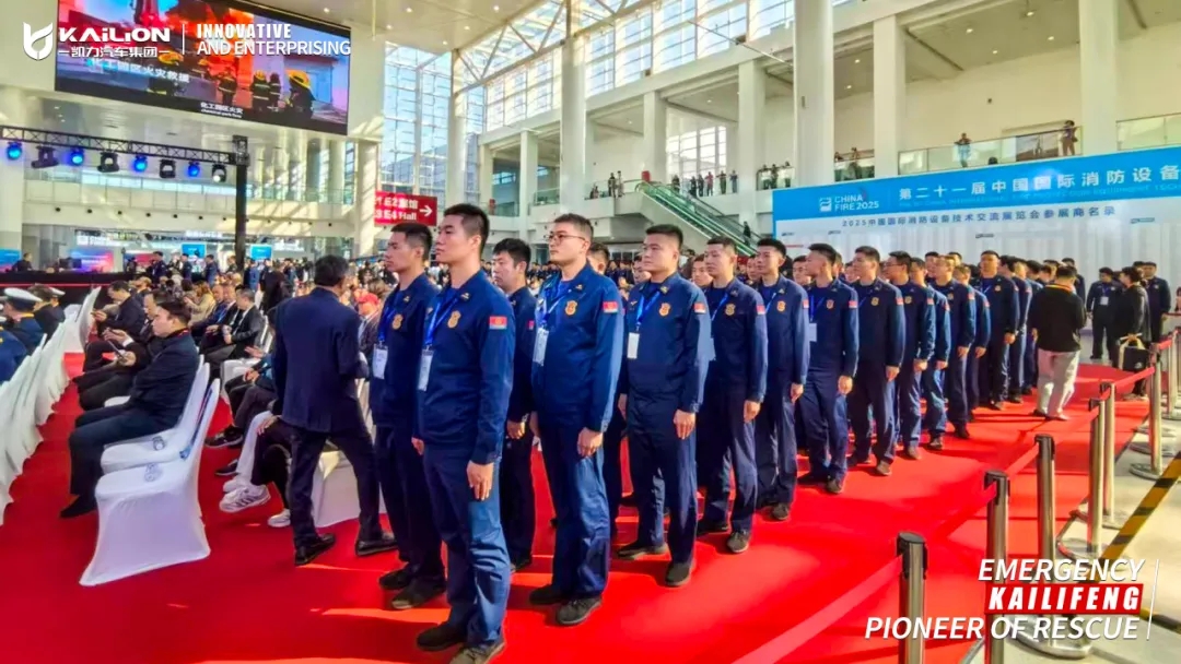 2025101643746718.jpg 10.webp.jpg