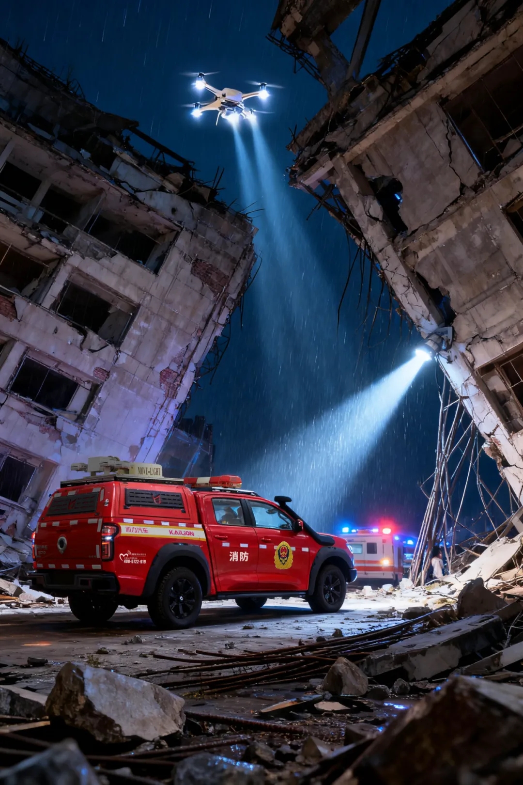 2025101649485331.jpg 27.webp.jpg