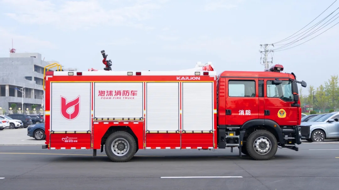 2025101661445718.jpg 6.webp.jpg