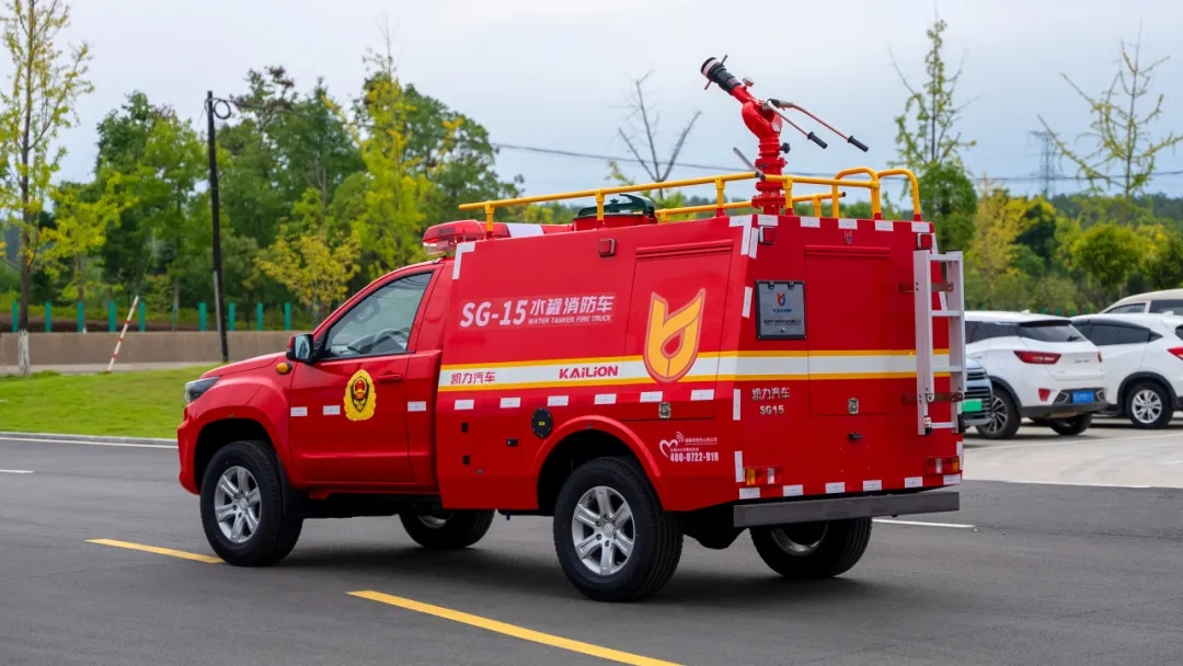 2025101676236290.jpg 18.webp.jpg