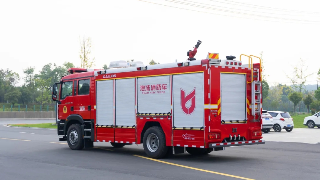 2025101678349805.jpg 15.webp.jpg