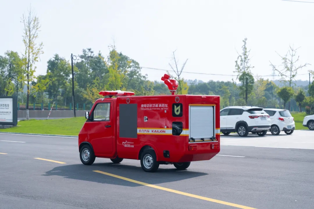 2025101682710722.jpg 6.webp.jpg