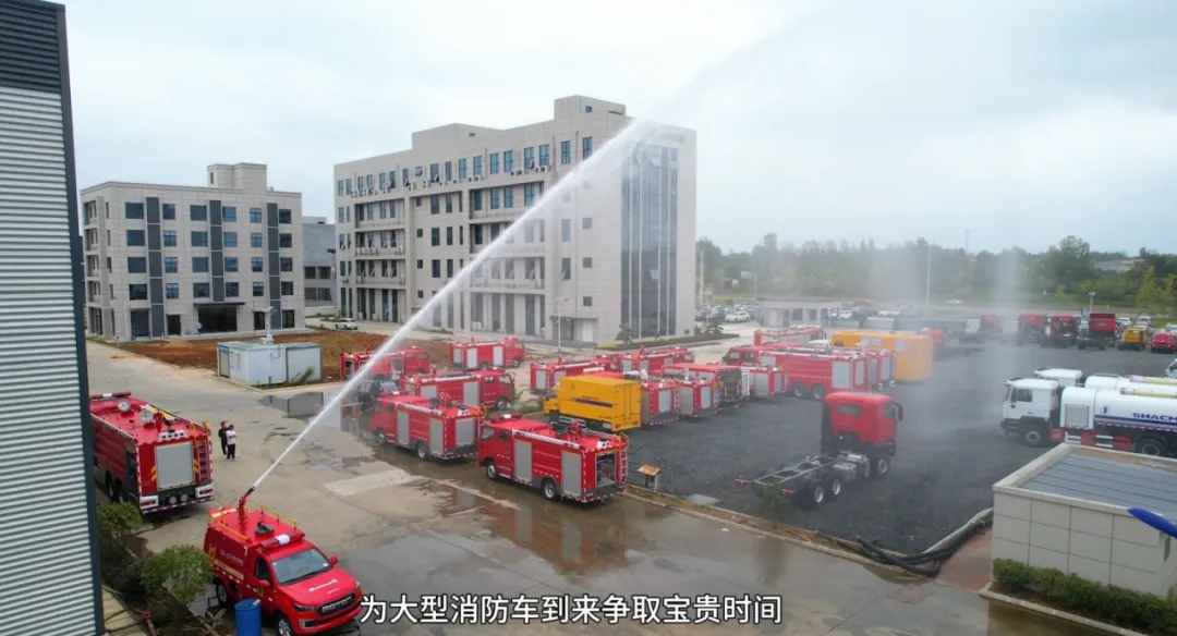 2025101684460771.jpg 19.webp.jpg