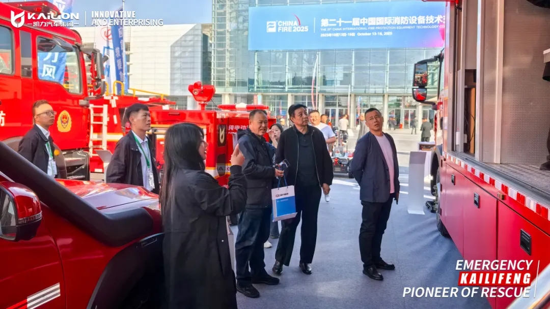 2025101695489398.jpg 14.webp.jpg