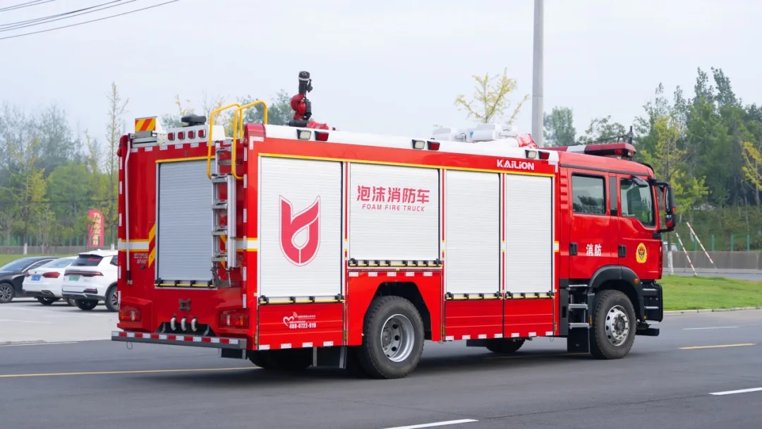 2025101697245860.jpg 5.webp.jpg