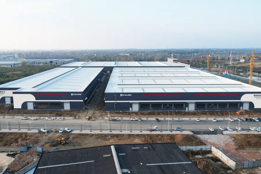 2025112015270440.jpg 12.webp.jpg