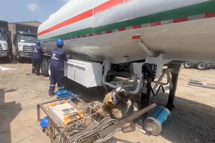 2025112015873371.jpg 6.webp.jpg