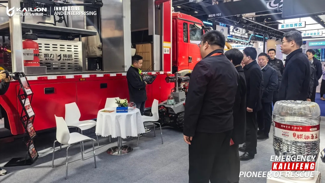 2025112067744059.jpg 6.webp.jpg