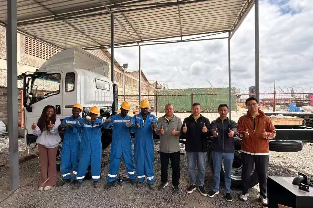 2025112075709352.jpg 7.webp.jpg