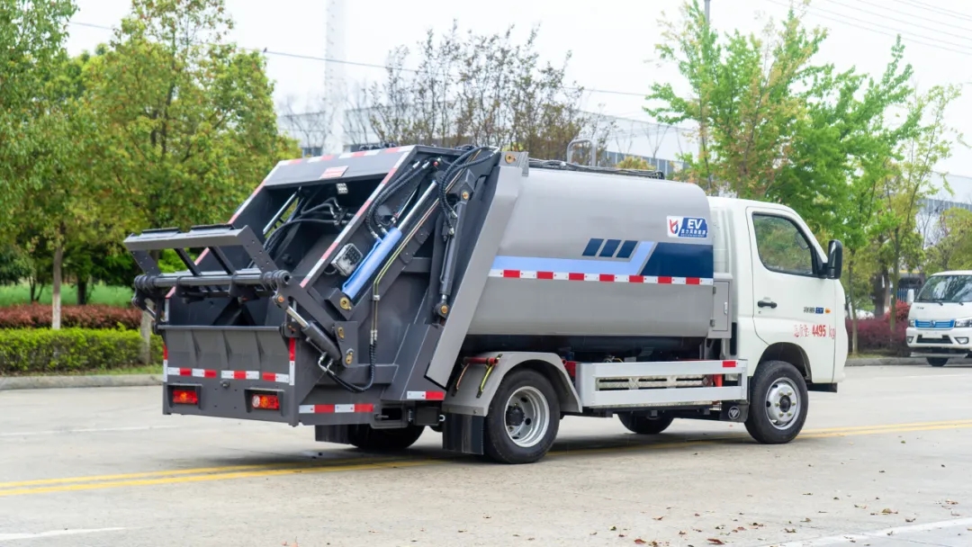 2025120314549085.jpg 5.webp.jpg