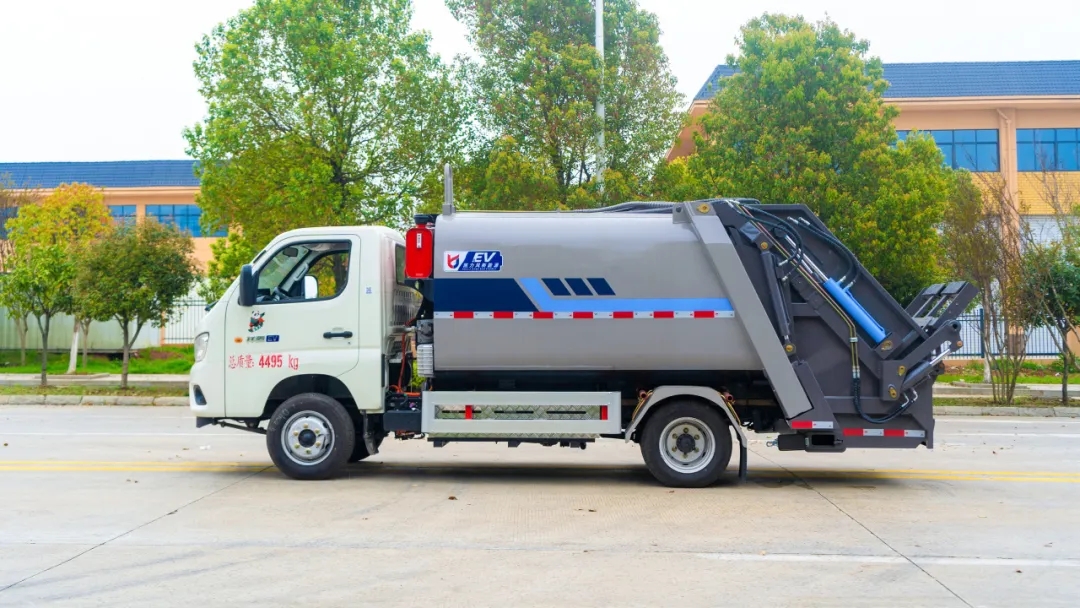 2025120321765464.jpg 2.webp.jpg