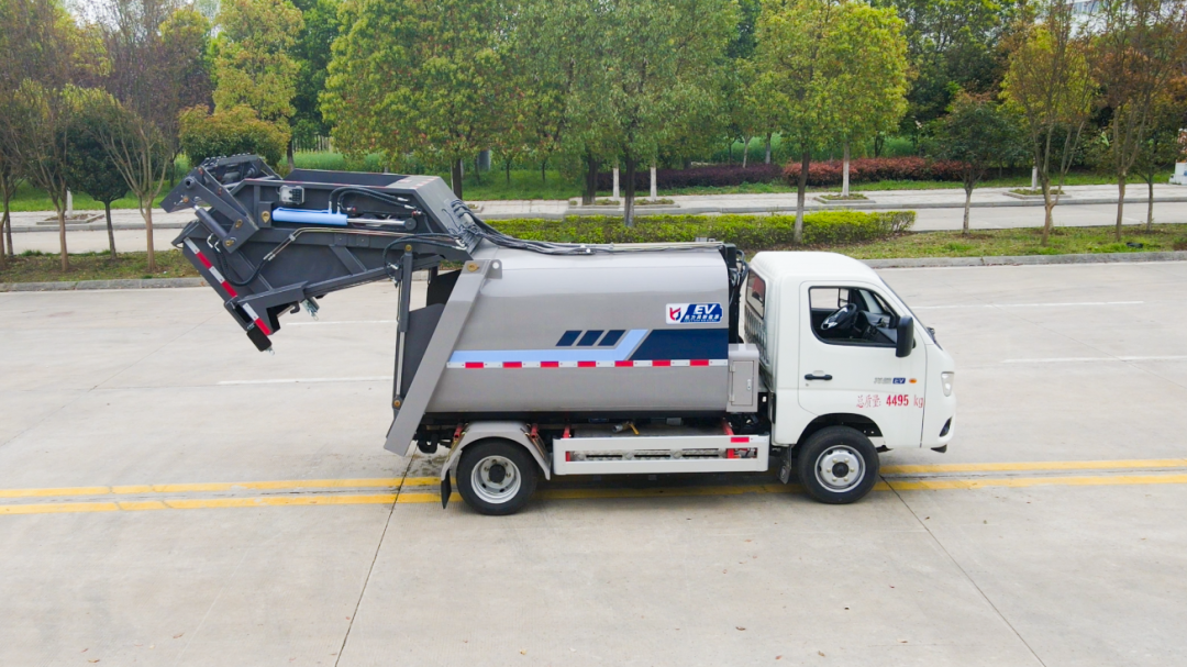 2025120351104855.png 7.png