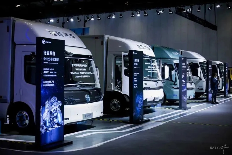 2026011910536233.jpg 4.webp.jpg