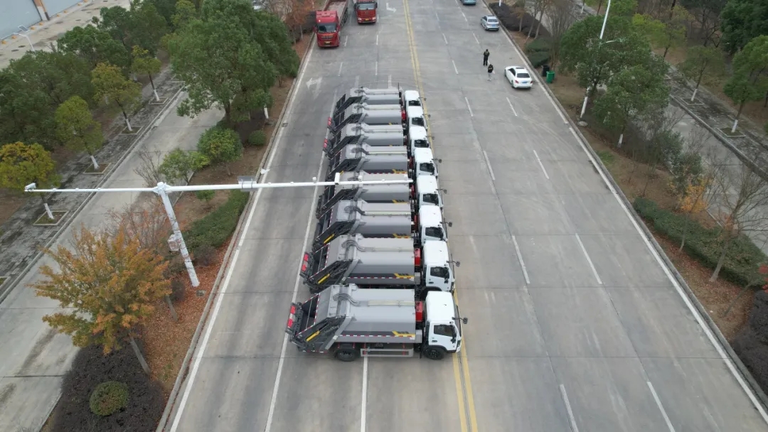 2026011913503431.jpg 5.webp.jpg