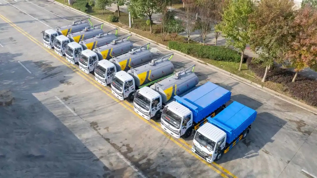 2026011921163410.jpg 7.webp.jpg