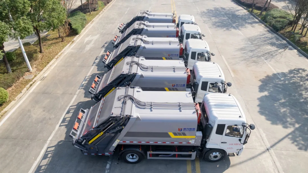 2026011958661101.jpg 8.webp.jpg